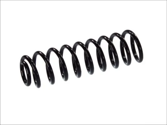 MAGNUM TECHNOLOGY SA054MT