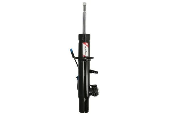 MAGNUM TECHNOLOGY APB006MT
