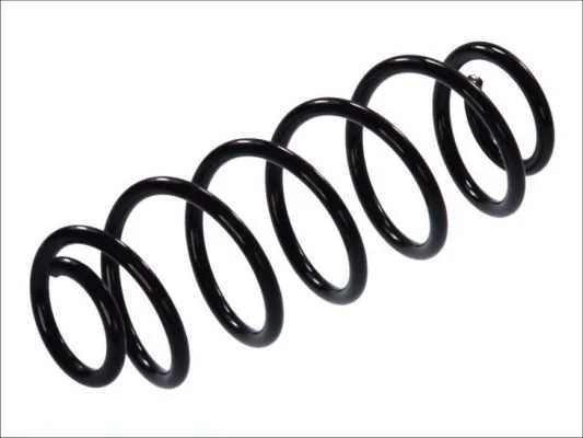 MAGNUM TECHNOLOGY ST042MT