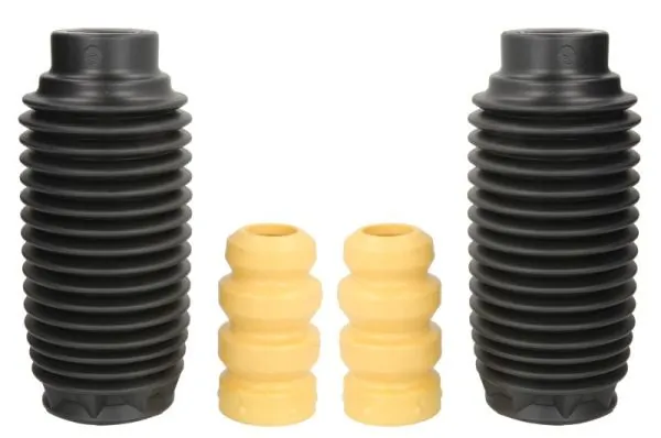 MAGNUM TECHNOLOGY A9P009MT