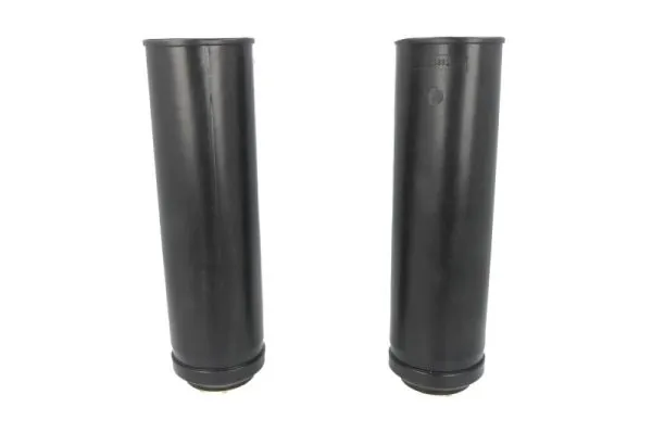 MAGNUM TECHNOLOGY A9X002MT