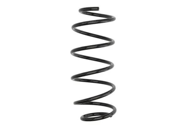 MAGNUM TECHNOLOGY SG187MT