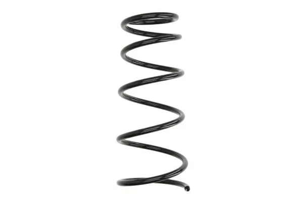MAGNUM TECHNOLOGY SF098MT