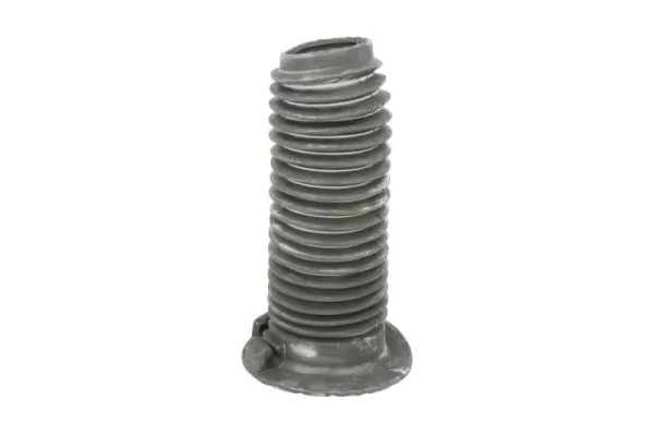 MAGNUM TECHNOLOGY A94008MT