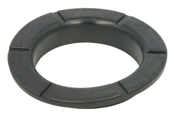 MAGNUM TECHNOLOGY A70544