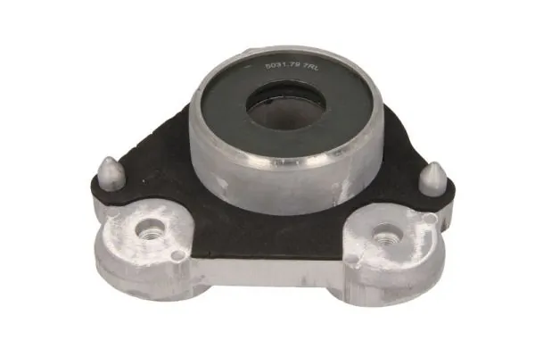 MAGNUM TECHNOLOGY A7F036MT