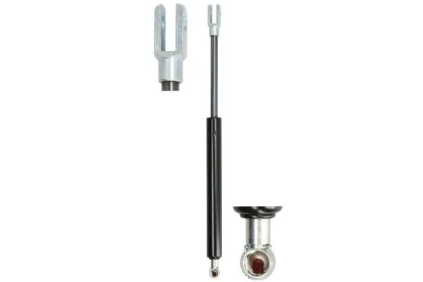 MAGNUM TECHNOLOGY MGS034