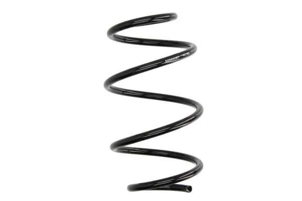 MAGNUM TECHNOLOGY SZ0543MT