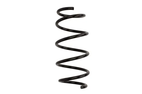 MAGNUM TECHNOLOGY SR138MT