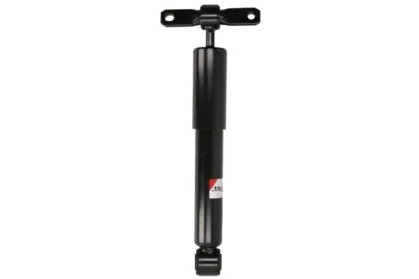 MAGNUM TECHNOLOGY AGX132MT