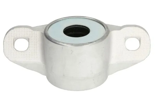 MAGNUM TECHNOLOGY A7P032MT