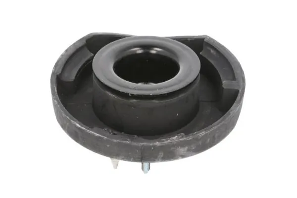 MAGNUM TECHNOLOGY A7R032MT
