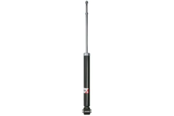 MAGNUM TECHNOLOGY AG0387MT