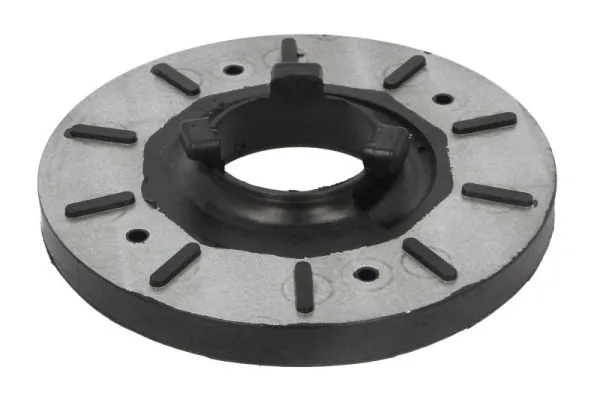 MAGNUM TECHNOLOGY A8W068