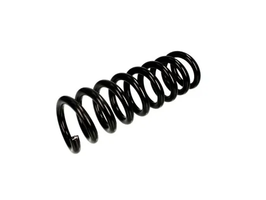MAGNUM TECHNOLOGY SM082MT