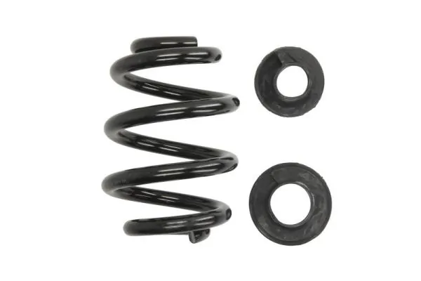 MAGNUM TECHNOLOGY SW116MT