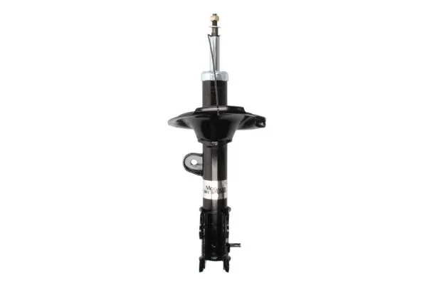 MAGNUM TECHNOLOGY AG0542MT
