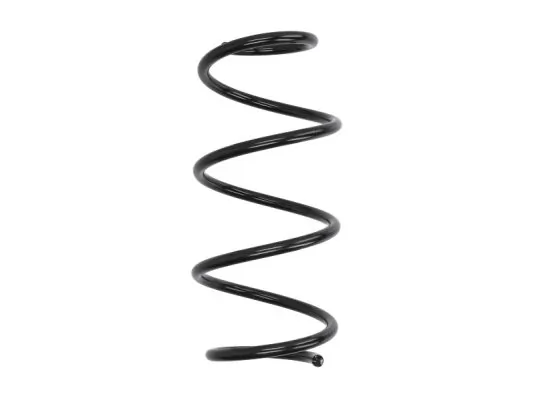 MAGNUM TECHNOLOGY SR137MT