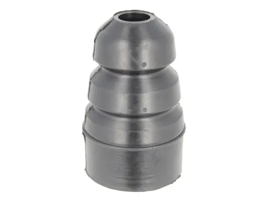 MAGNUM TECHNOLOGY A8F014MT