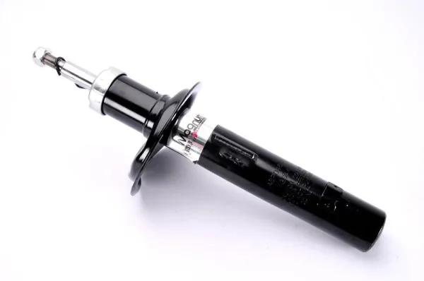 MAGNUM TECHNOLOGY AGP046MT