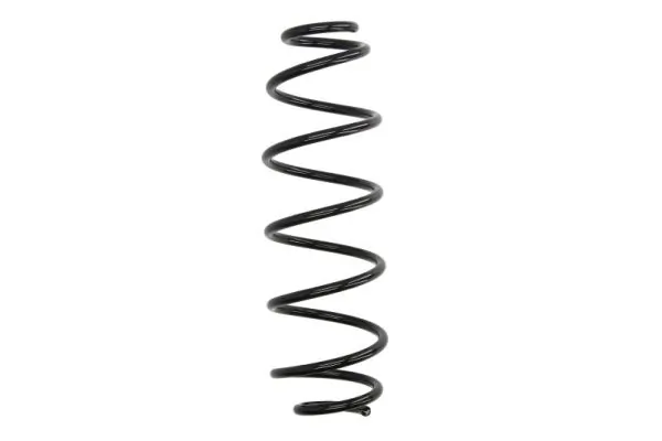 MAGNUM TECHNOLOGY SC059MT