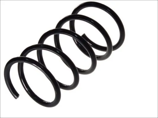 MAGNUM TECHNOLOGY SG080MT