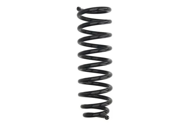 MAGNUM TECHNOLOGY S00041MT