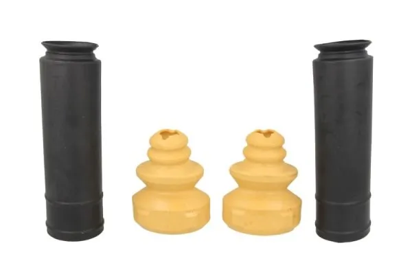 MAGNUM TECHNOLOGY A9A023MT