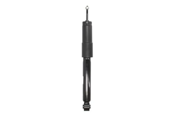 MAGNUM TECHNOLOGY AGU015MT