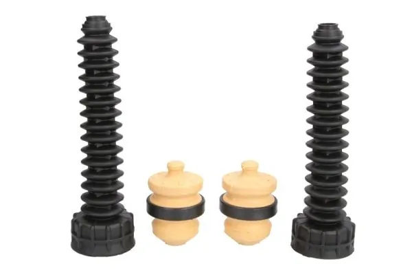 MAGNUM TECHNOLOGY A9C007MT