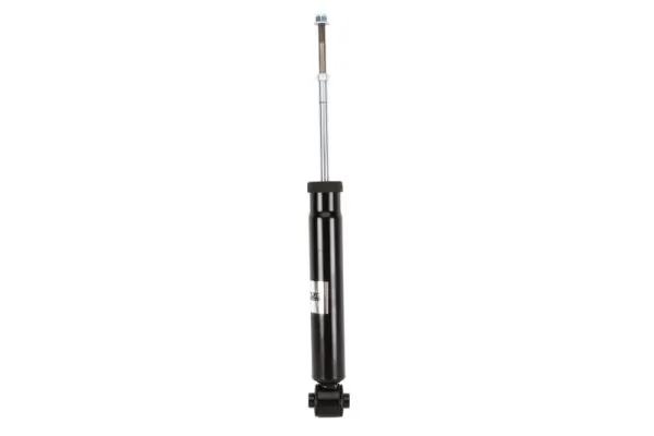 MAGNUM TECHNOLOGY AG5053MT