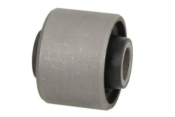 MAGNUM TECHNOLOGY A6W002MT