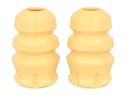 MAGNUM TECHNOLOGY A8G003MT