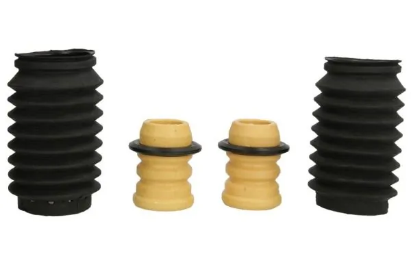 MAGNUM TECHNOLOGY A9B032MT
