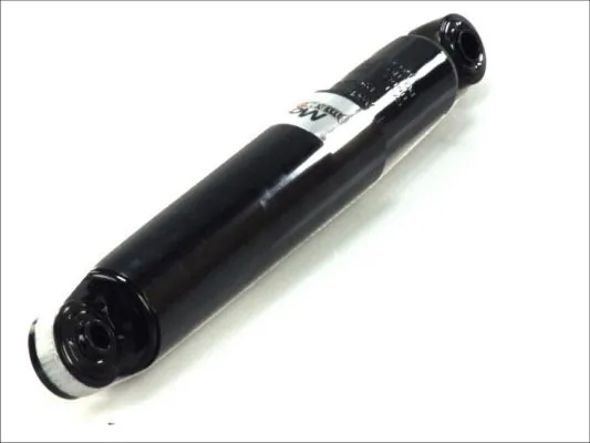 MAGNUM TECHNOLOGY AG1078MT
