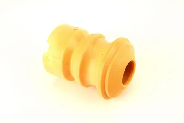 MAGNUM TECHNOLOGY A8B004MT