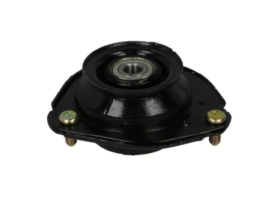 MAGNUM TECHNOLOGY A72031MT