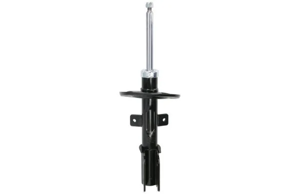 MAGNUM TECHNOLOGY AGX131MT