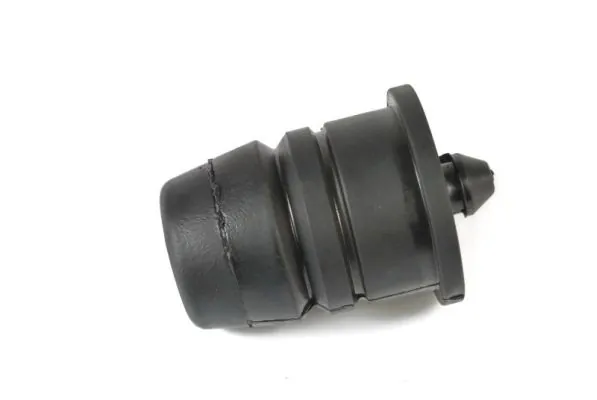 MAGNUM TECHNOLOGY A8F004MT