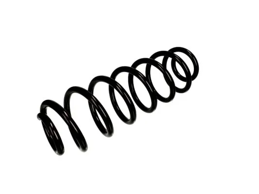 MAGNUM TECHNOLOGY SS027MT