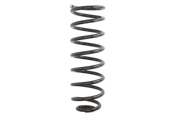 MAGNUM TECHNOLOGY SV073MT