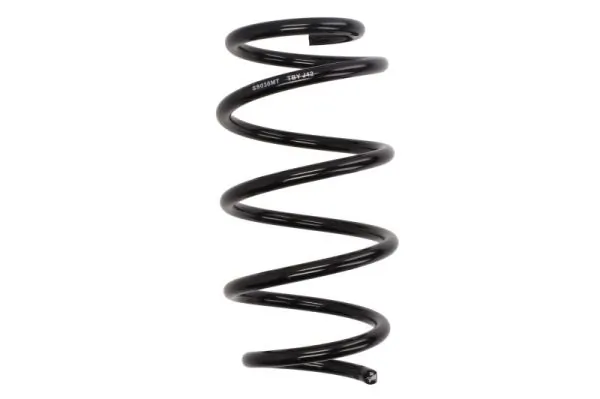 MAGNUM TECHNOLOGY SS036MT