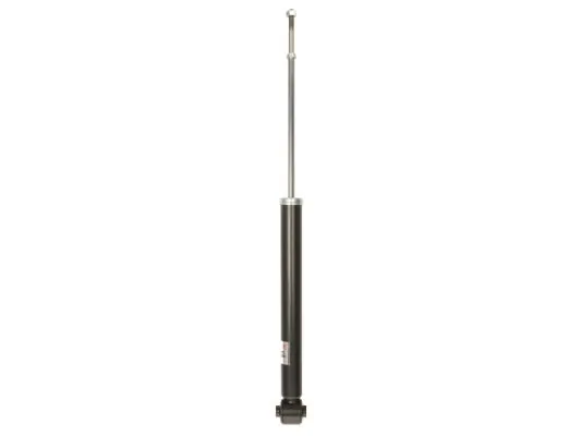 MAGNUM TECHNOLOGY AG0533MT