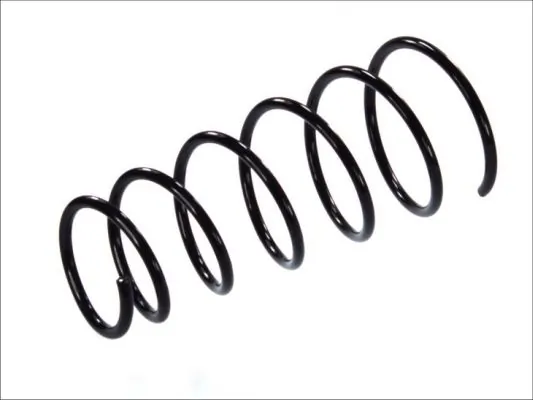 MAGNUM TECHNOLOGY SF062MT
