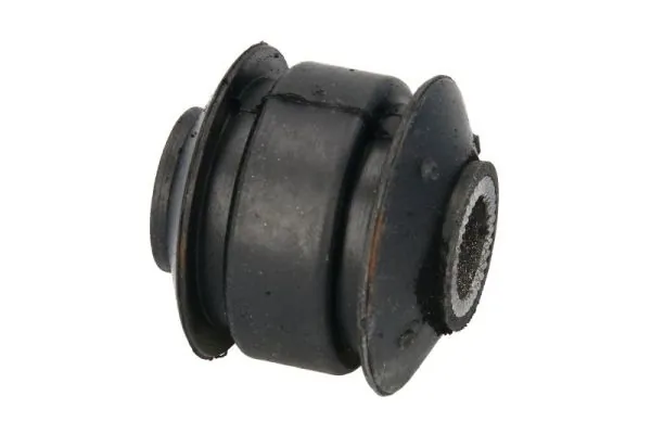 MAGNUM TECHNOLOGY A61002MT