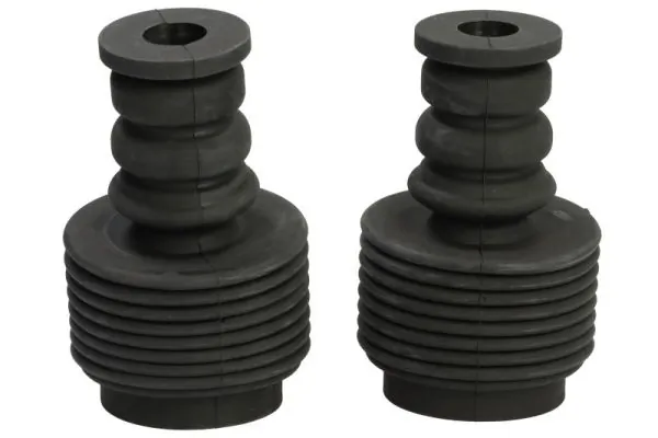 MAGNUM TECHNOLOGY A9R016