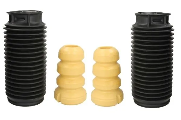 MAGNUM TECHNOLOGY A9X019MT