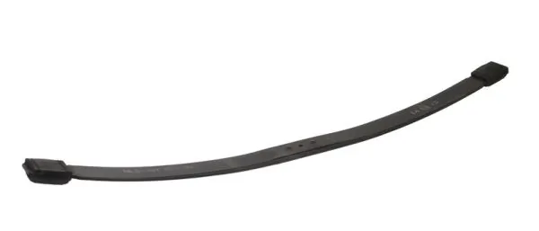 MAGNUM TECHNOLOGY MLS33781002