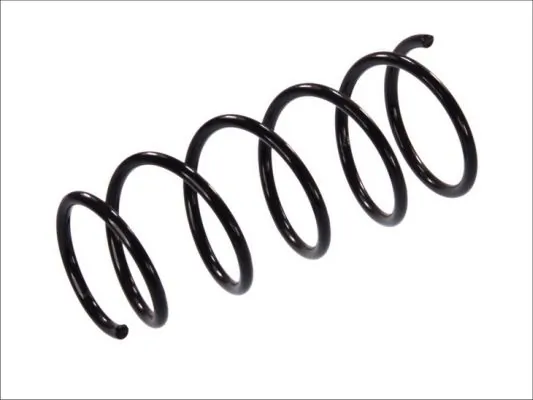 MAGNUM TECHNOLOGY SR066MT