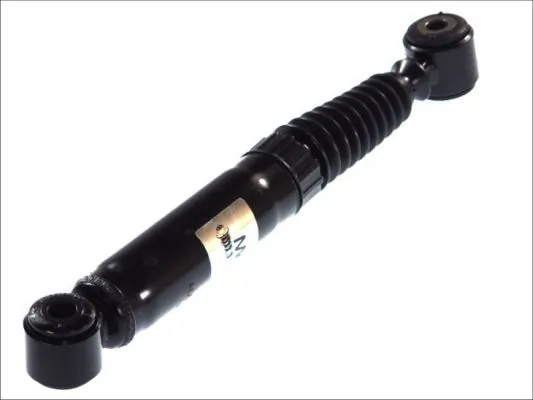 MAGNUM TECHNOLOGY AGC004MT